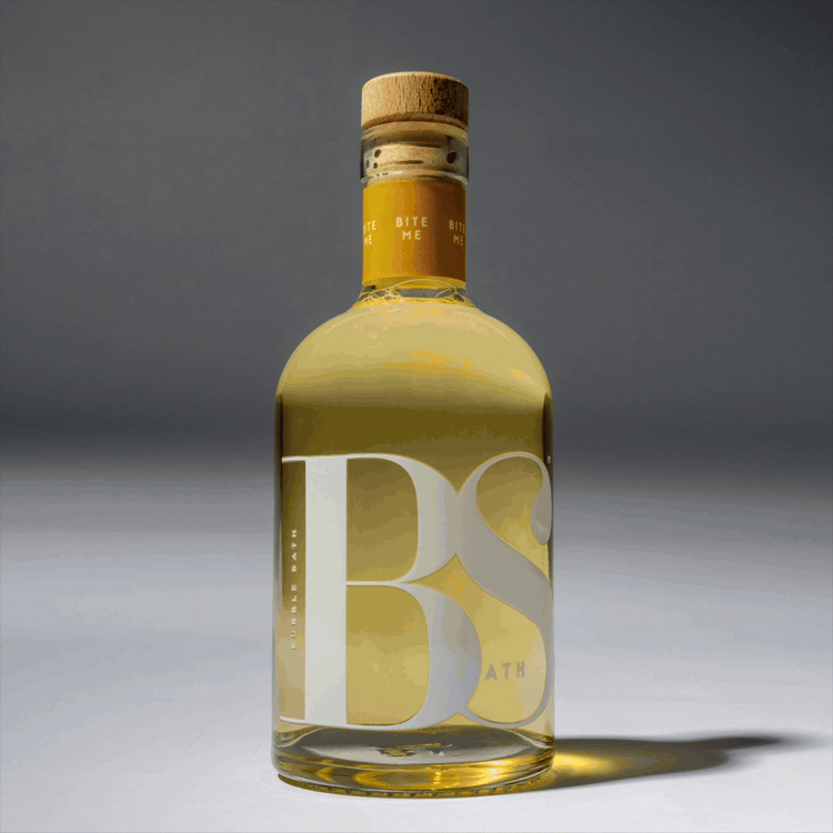 High End Bath Salts Dead Sea Salts Epsom Bath Bath Slut