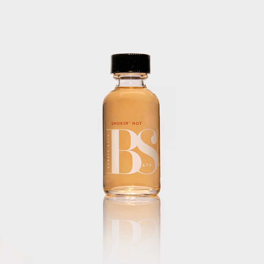 
                  
                    Bath & Body Care Gift Set | Travel Friendly + Indulgent
                  
                