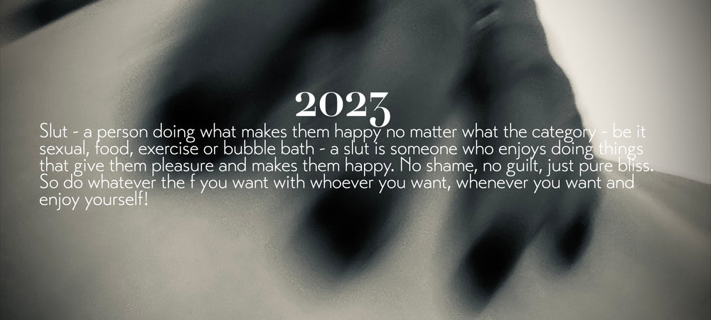 BathSlut