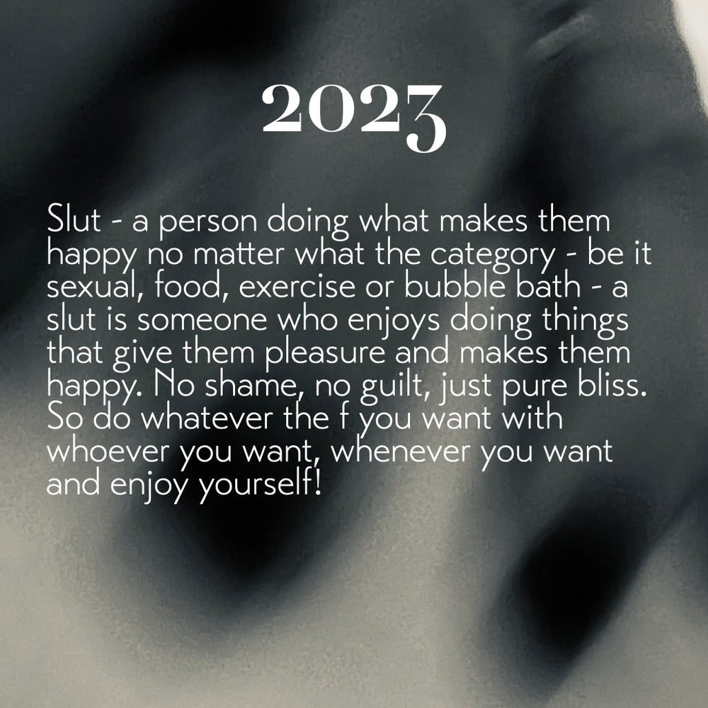 BathSlut