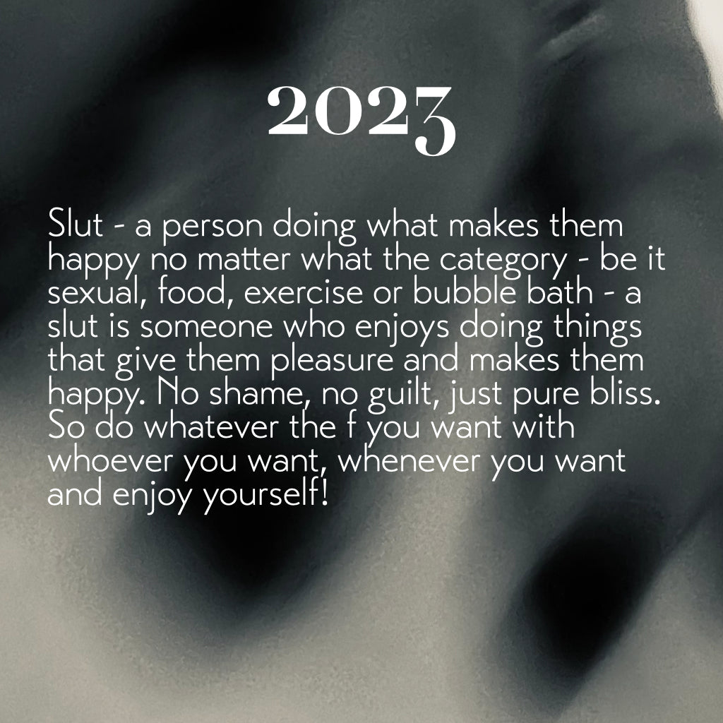 BathSlut